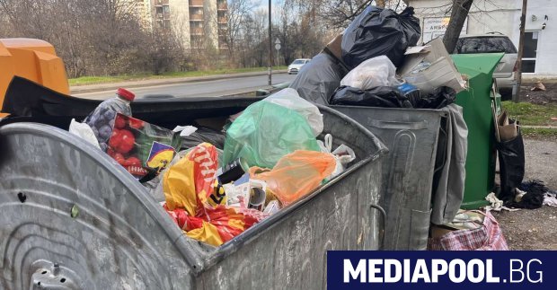 Две общински дружества и фирма свързвана с Титан ще спасяват