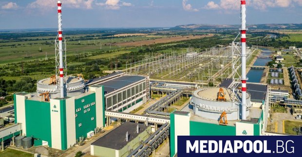 Подготвяна сделка за покупка за близо 100 млн евро на