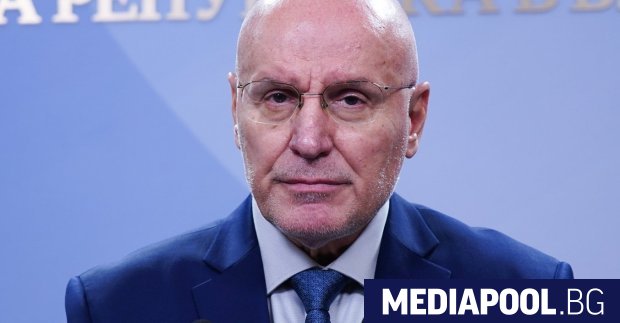 В условията на продължителна политическа нестабилност устойчивостта на държавата зависи