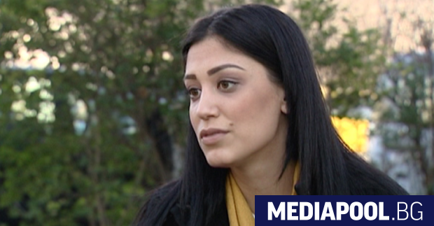 Протестите които излязоха извън София и бяха мащабни и в