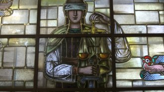 Доживотен затвор за жестоко убийство в София