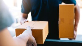 Мито от 3 евро оскъпява малките пратки на Shein, Temu и AliExpress