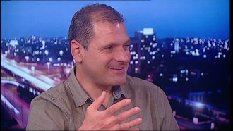 Иво Инджов: Бърза се с оставката, за да се предотврати участието на Радев на следващи избори