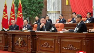 Снимка: ЕПА/БГНЕС