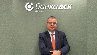 Еврото няма да доведе до пряк ефект върху лихвите