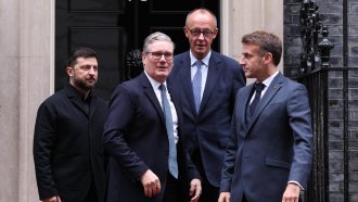 Сн. БГНЕС/ЕПА