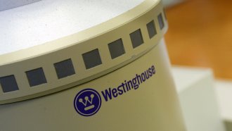 За новоядрения ентусиазъм и парите на данъкоплатците