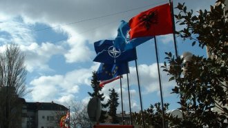 Косово гласува на предсрочни избори за втори път през 2025 г.