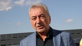 КС ще се произнесе срещу разпоредби, позволяващи на КЗК да използва трафични данни