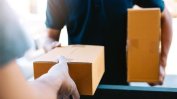 Мито от 3 евро оскъпява малките пратки на Shein, Temu и AliExpress