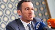 Васил Терзиев успя да прокара орязването на властта на главния архитект