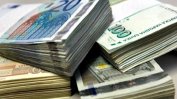 Правителството изплатило на фермерите 4.4 млрд. лв. от ЕС в 2025-а година