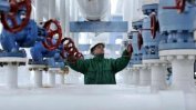 Забрана за руски газ в Европа от 2026 г. със строг контрол за България и солени глоби при нарушения