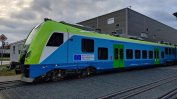 ПП–ДБ видя схема за присвояване на държавни активи и средства в ЖП