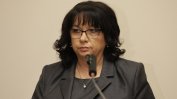 Осигуровките ще се вдигнат с 3 пункта, но през 2027 г. и през 2028 г. (обновена)
