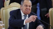 Зеленски нарече "лъжа" обвиненията за атака над резиденция на Путин. Според Москва Тръмп бил "шокиран" (Обновена)
