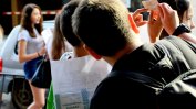 Столичният съд спря новия формат на матурата по математика след 7 клас