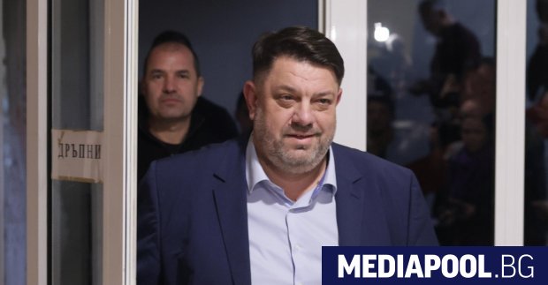 БСП ще свика конгрес на 7 и 8 февруари реши