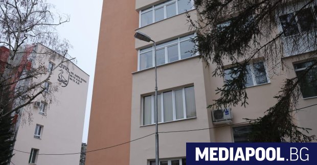 Пети ден десетки домакинства във Велико Търново са на студено