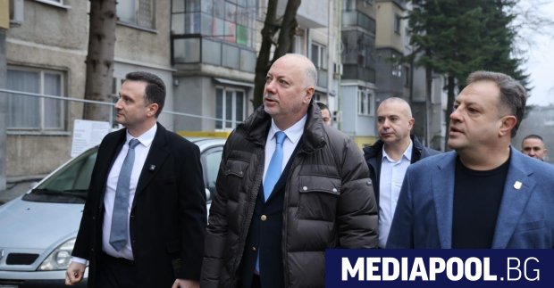 АЕЦ Козлодуй няма да довърши сделката за покупката на ливада