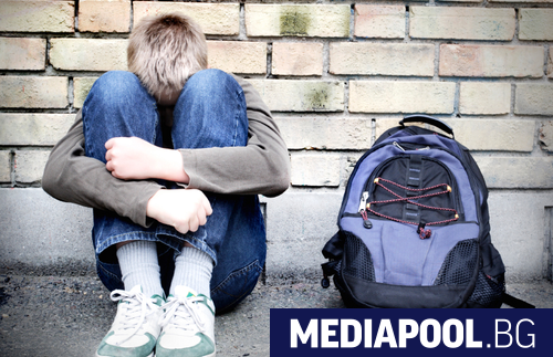 На 22 януари в четвъртък 18 годишният Билгин Алишев отнема