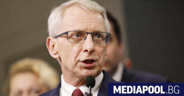 Ако Румен Радев не смее да каже имената на Борисов