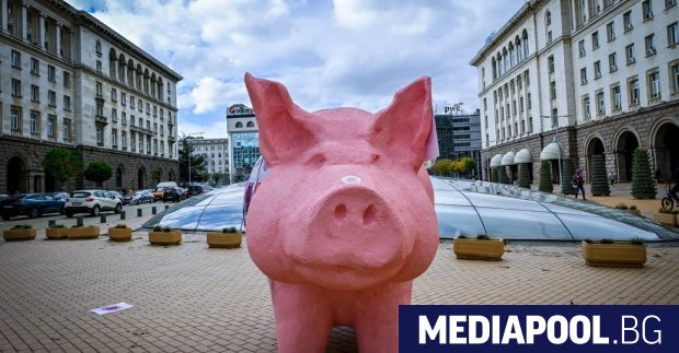 Кметът на Кърджали Ерол Мюмюн от ДПС Ново начало е