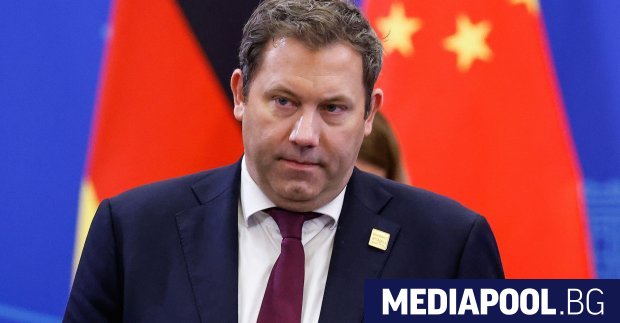 Германия ще настоява за Европейски съюз на две скорости за