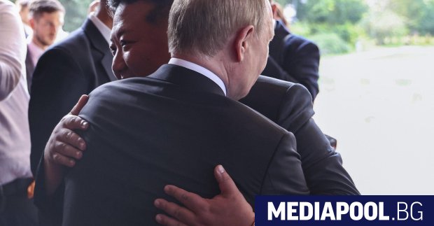 Ще уважавам безусловно и ще подкрепям безусловно всички ваши политики