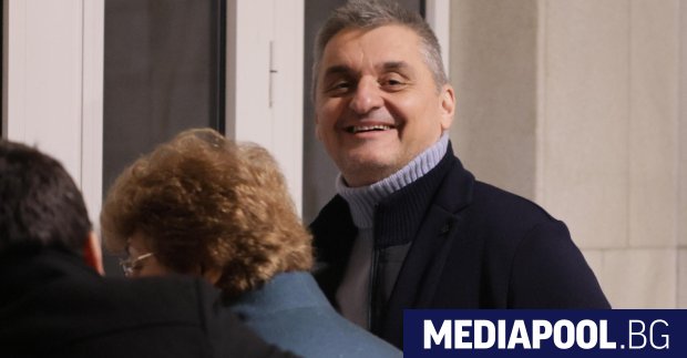 Националният съвет на БСП заседава в събота като още преди