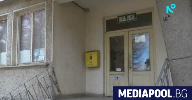 Възрастните във второ село в община Павликени не могат да