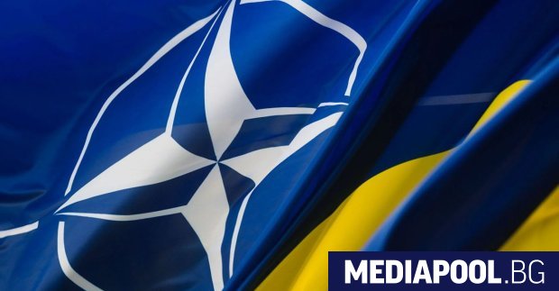 Румъния ще модернизира приблизително 15 километра път в Украйна като