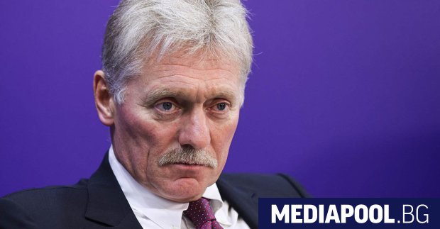 Кремъл заяви че териториалните въпроси продължават да имат фундаментално значение