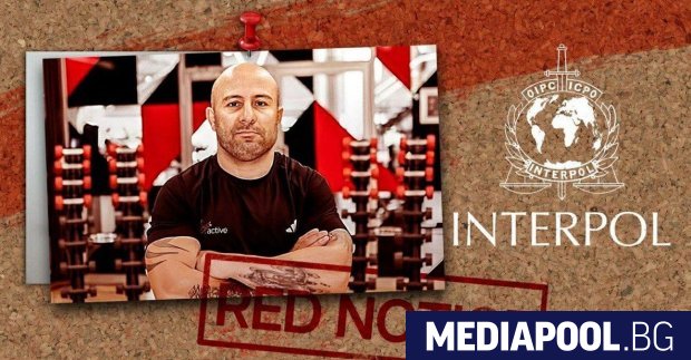 Българин близък до убития в Южна Африка Красимир Каменов Къро