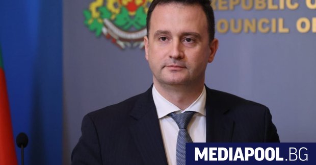 България чрез Българския енергиен холдинг БЕХ влиза в правата за