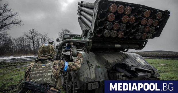 В продължение на близо шест месеца лидерите на водещи европейски
