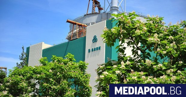 През 2024 г 12 страни от ЕС с производство на