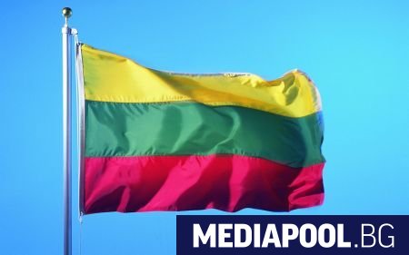 Литовските власти обвиниха руското военно разузнаване че стои зад координацията