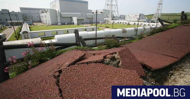 Япония отново планира да се опита да пусне в експлоатация