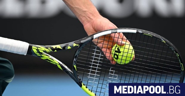 Феновете на големия тенис потриват ръце защото остават броени дни