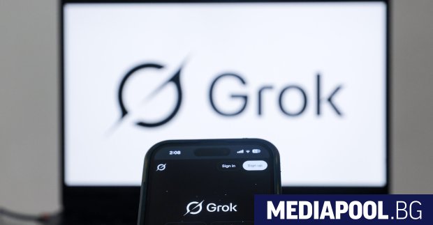 Британският регулатор Ofcom започна разследване срещу социалната платформа X на