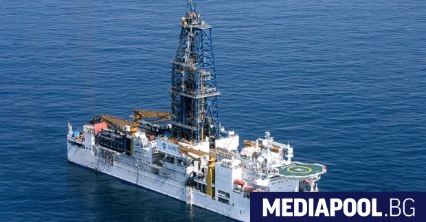 Япония ще започне в неделя първия в света опит за