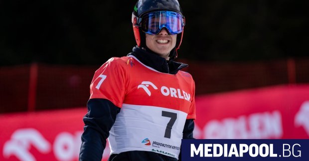 20 български спортисти от най високо ниво се отправят към