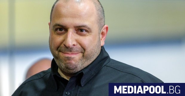 Украйна и Русия днес започнаха втория ден преговори с посредничеството