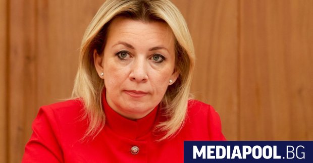 Двама руски моряци от задържания от САЩ по рано този