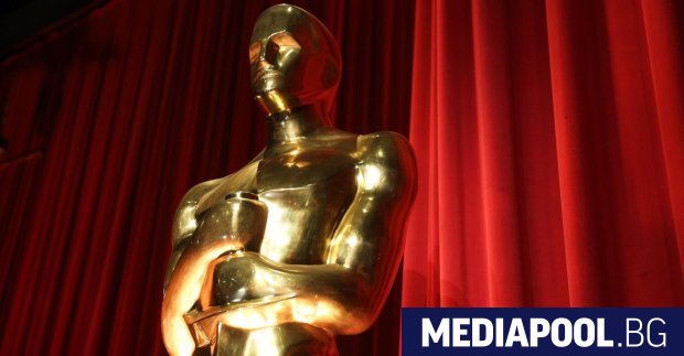 Хорърът Грешници получи най много номинации за наградите Оскар като