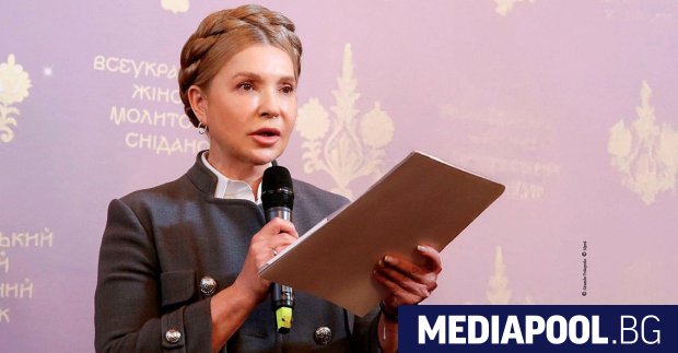 Специализираната антикорупционна прокуратура САП и Националното антикорупционно бюро на Украйна