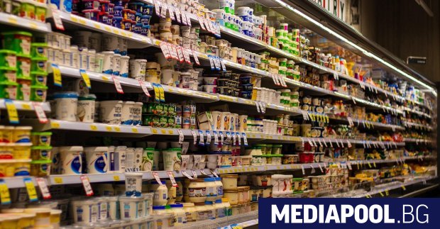 Антимонополната комисия стартира проверка на една от най големите сделки