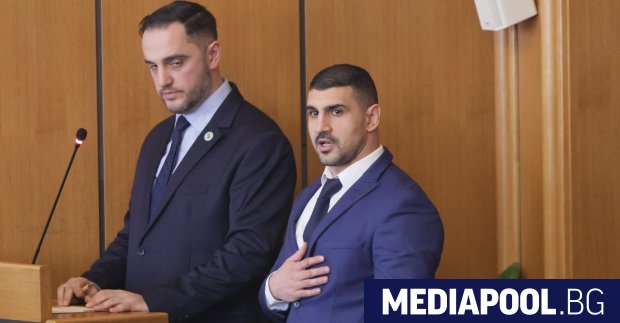 Общински съветник от София е арестуван за участие в престъпна