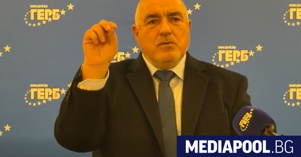 Той Румен Радев бел ред винаги има запазено място в